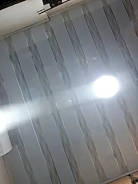 Liancy 라이브 XXX 채팅