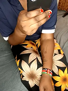 nastyslimy Chat XXX live