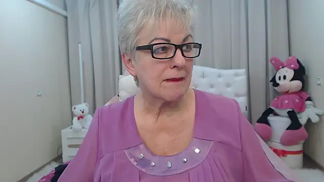 Chat XXX Live KayleSmoll