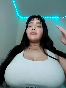 Chat XXX Live jacksyangeel2