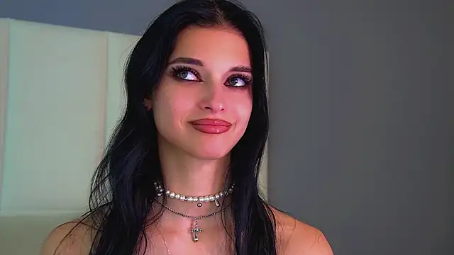 BeverlyMost – Kamerová šou