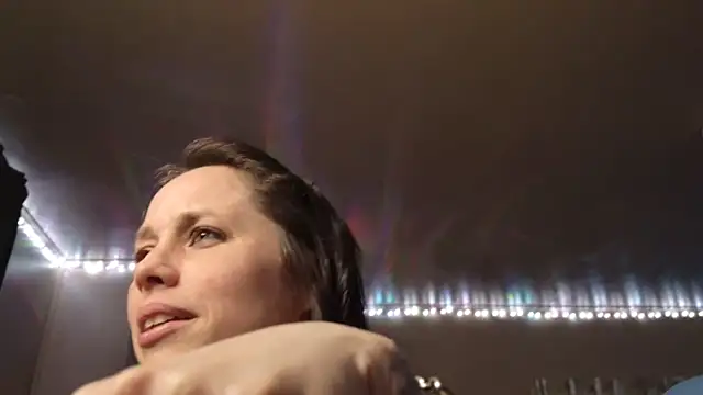 mavismablen Live XXX chat