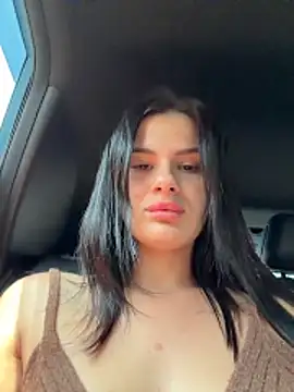 Živý XXX chat MiraReach