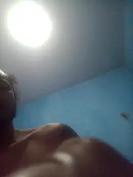 phfreitas Show Webcam