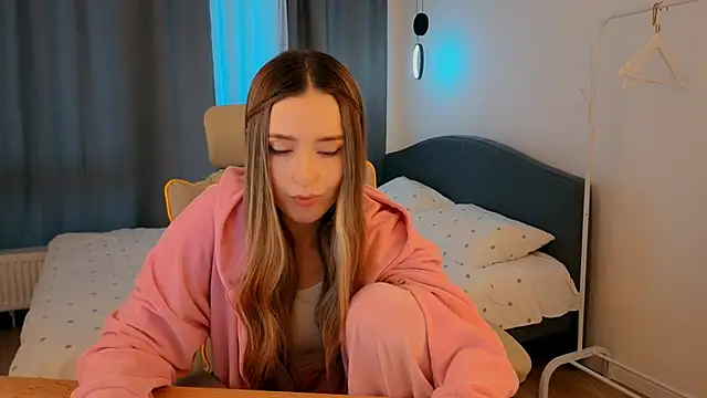 yourrdanceteacher 라이브 XXX 채팅