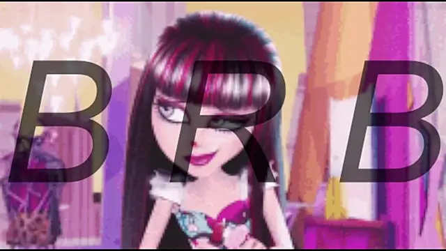 Angelic_AP's Live XXX Chat