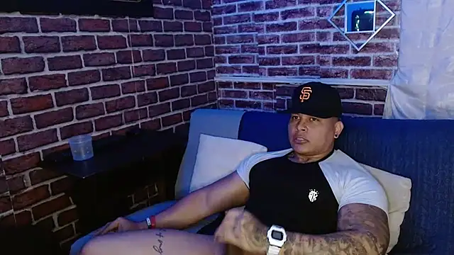 دردشة jordan_bigcock_ الجنسية المباشرة