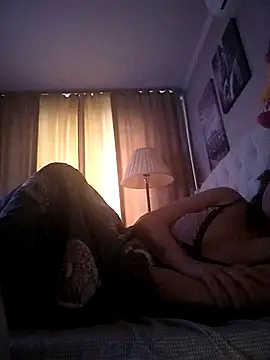 Ambika_beauty Chat XXX live