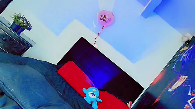 Show de webcam de ANGEL_EVIL_S7