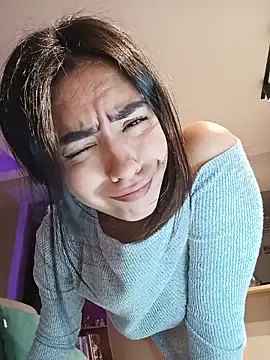 Chat XXX Live Sara-215