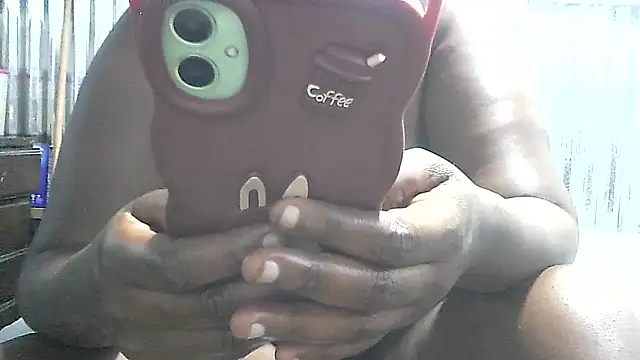 BLACKMALFn Live XXX chat