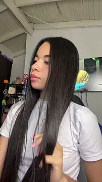 Chat XXX Live Milleradhara24