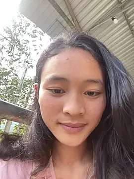 Li_ven Webbikameraesitys