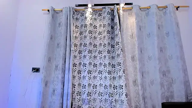 Show de webcam de stiven_24cm