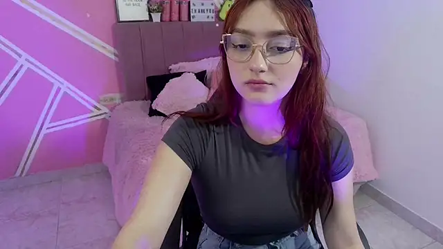 Chat XXX Live Natasha_Romanof18