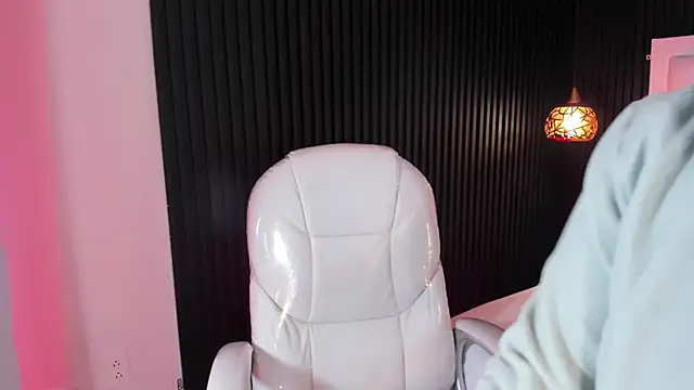 Chat XXX Live FireDollx