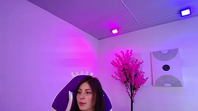 Madisson_pitman 라이브 XXX 채팅