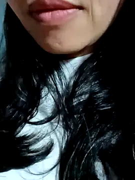 Hana-love2026のウェブカメラショー