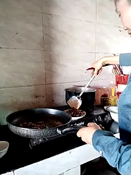 sen1199 网络视讯表演