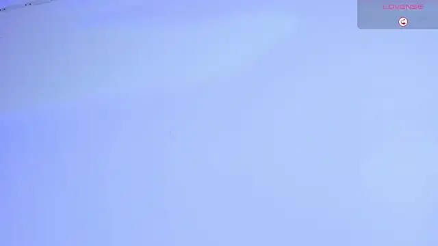 MarcoAndAllice Webcamshow