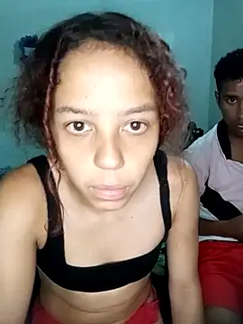 SexyBoys100n Live XXX chat