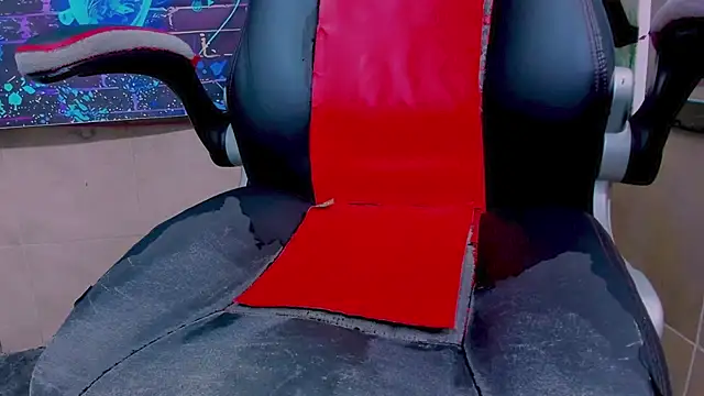 alex_blasze Webcamshow