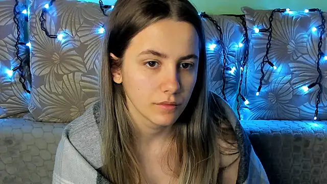 MaggieCaken Live XXX chat