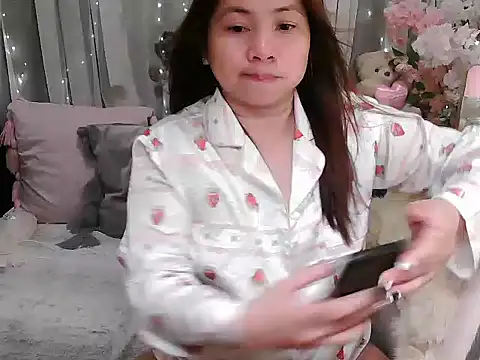 Chat XXX Live OhmyPinay