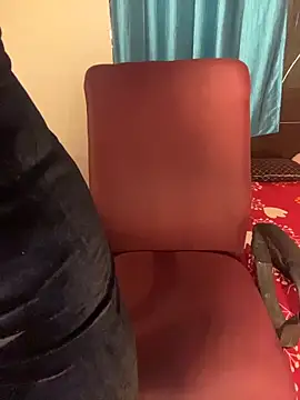 Indian-Squirt Chat XXX live