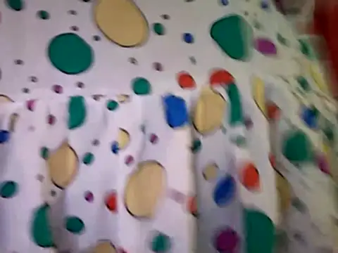 Samantha_Squirt@xhn Live XXX chat