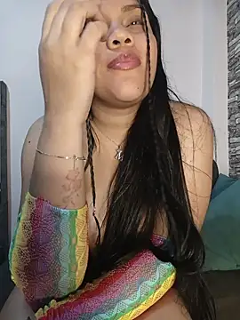 mariferprivxxn Live XXX chat