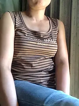 Chat XXX en directo de Congee-666