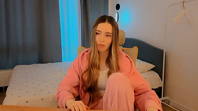 yourrdanceteacher Chat XXX in diretta