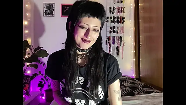 ELENA_UMBRA: απευθείας συνομιλία ΧΧΧ