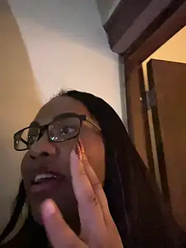 دردشة Chaniita الجنسية المباشرة