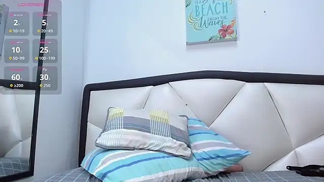 Madison_Copers – Live XXX-chat