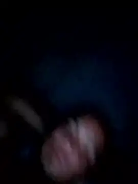 Онлайн чат XXX Jhon970711