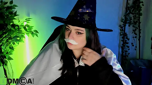 Chat XXX Live Mia_R0ss