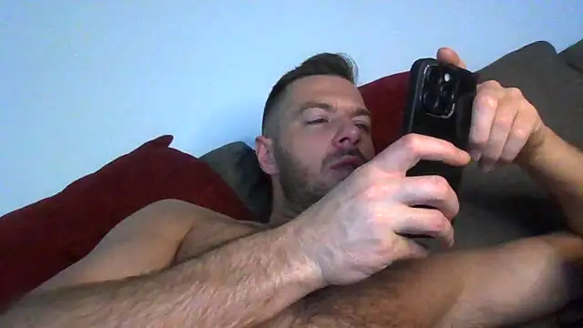 Chat XXX Live cheekycherryx