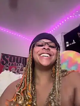 nintendhoe live XXX chat