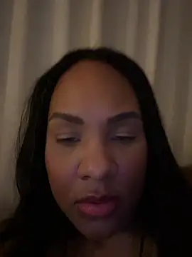 Chaniita Chat XXX live