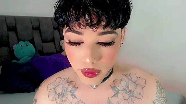 little_star_porn 网络视讯表演