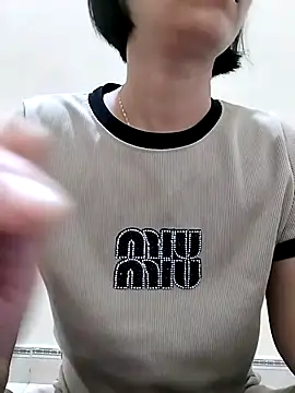 love_sexy090's Live XXX Chat