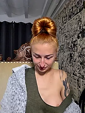 kylie_blckn Live XXX chat