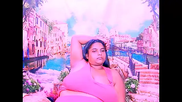 Indianfairy99 Live XXX-Chat