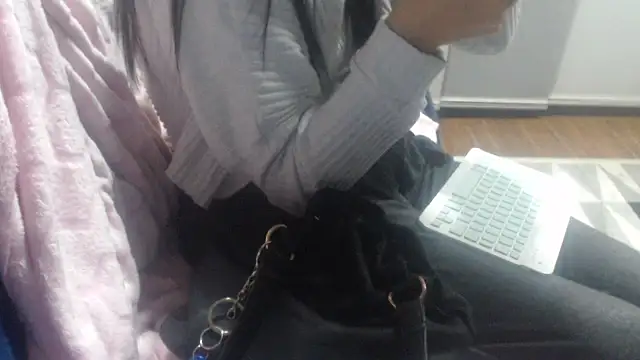 Chatroom XXX en direct de sabrina_v_