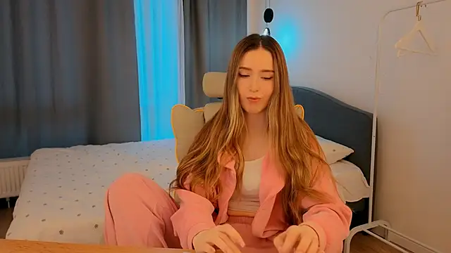 Živý XXX chat yourrdanceteacher