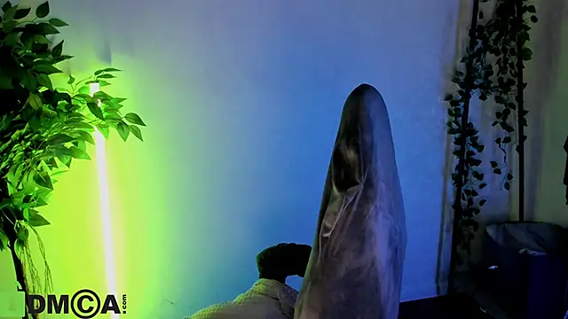 Mia_R0ss Live XXX Chat