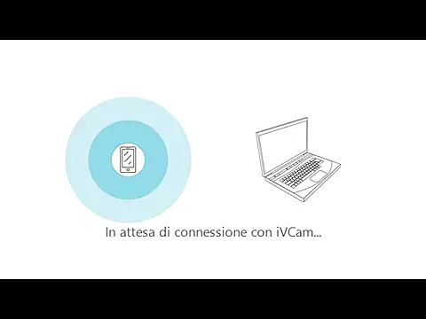 Sembang XXX Secara Langsung Renegade1608