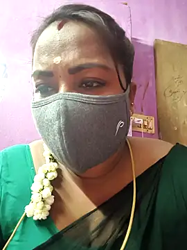 عرض كام Tamil_Hot_Priya